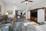 751 Trace Boulevard - Photo 8