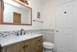 6873 Shore Island Drive - Photo 31