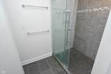 6873 Shore Island Drive - Photo 33