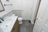 6873 Shore Island Drive - Photo 34