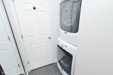 6873 Shore Island Drive - Photo 35