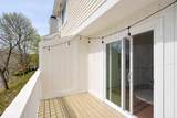 6873 Shore Island Drive - Photo 36