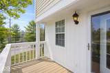 6873 Shore Island Drive - Photo 37