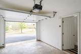 6873 Shore Island Drive - Photo 38