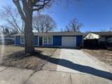 3114 Winton Avenue - Photo 1