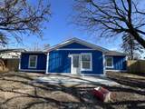 3114 Winton Avenue - Photo 11