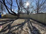 3114 Winton Avenue - Photo 12