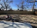 3114 Winton Avenue - Photo 13