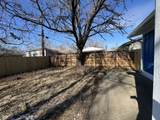 3114 Winton Avenue - Photo 14