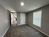 3114 Winton Avenue - Photo 3