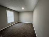 3114 Winton Avenue - Photo 4
