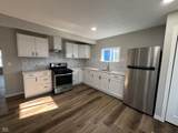 3114 Winton Avenue - Photo 5