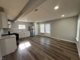 3114 Winton Avenue - Photo 6