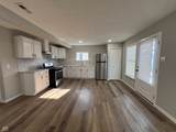 3114 Winton Avenue - Photo 7