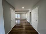 3114 Winton Avenue - Photo 8