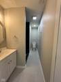3114 Winton Avenue - Photo 9