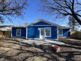 3114 Winton Avenue - Photo 10