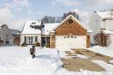 10864 Washington Bay Drive - Photo 1