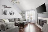 10864 Washington Bay Drive - Photo 11