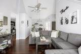 10864 Washington Bay Drive - Photo 14