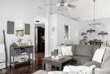 10864 Washington Bay Drive - Photo 15