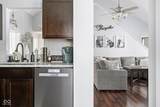 10864 Washington Bay Drive - Photo 18