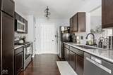 10864 Washington Bay Drive - Photo 19