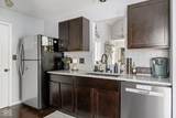 10864 Washington Bay Drive - Photo 20