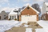 10864 Washington Bay Drive - Photo 3