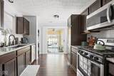 10864 Washington Bay Drive - Photo 22