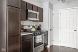 10864 Washington Bay Drive - Photo 23