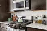 10864 Washington Bay Drive - Photo 24