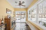 10864 Washington Bay Drive - Photo 25