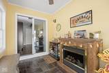 10864 Washington Bay Drive - Photo 26