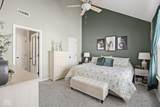 10864 Washington Bay Drive - Photo 27