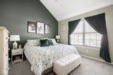 10864 Washington Bay Drive - Photo 28