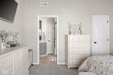 10864 Washington Bay Drive - Photo 29