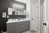 10864 Washington Bay Drive - Photo 30