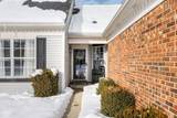10864 Washington Bay Drive - Photo 4