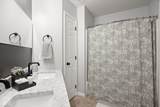 10864 Washington Bay Drive - Photo 31