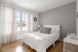 10864 Washington Bay Drive - Photo 33