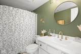 10864 Washington Bay Drive - Photo 34
