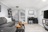 10864 Washington Bay Drive - Photo 36
