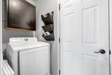 10864 Washington Bay Drive - Photo 37
