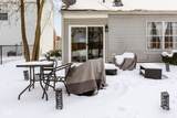 10864 Washington Bay Drive - Photo 39