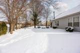 10864 Washington Bay Drive - Photo 40