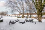 10864 Washington Bay Drive - Photo 41