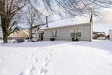 10864 Washington Bay Drive - Photo 42