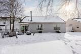 10864 Washington Bay Drive - Photo 43