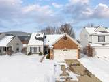 10864 Washington Bay Drive - Photo 45